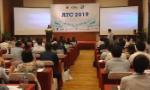 International Conference on Advanced Technologies for Communications held