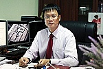 Bộ trưởng  Phùng Xuân Nhạ làm Trưởng Ban lễ tang Thứ trưởng Lê Hải An
