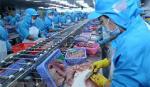 Hoa Kỳ kết luận sơ bộ thuế chống bán phá giá cá tra của Việt Nam