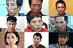Kết luận điều tra vụ sát hại nữ sinh giao gà ở Điện Biên