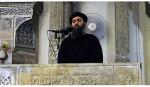 IS công bố tên thủ lĩnh mới sau cái chết của al-Baghdadi