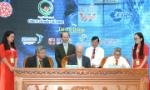 Tien Giang province hosts the first international conference of Neurological