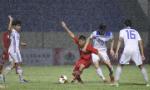 Vietnam enter finals at int'l U21 football champs
