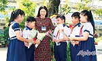 Mừng Ngày Nhà giáo Việt Nam: Tri ân những đóng góp thầm lặng