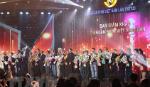 Liên hoan Phim Việt Nam lần thứ 21: 74 phim tranh giải Bông sen Vàng