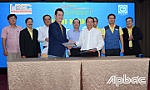 Tiền Giang mời gọi đầu tư 23 dự án bất động sản