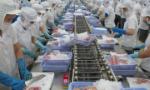 Additional five Vietnamese seafood firms eligible to export to Russia