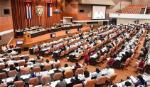 Quốc hội Cuba chuẩn bị họp toàn thể, bầu Thủ tướng Chính phủ