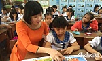 Cô Nguyễn Ngọc Hạnh: Đồng hành cùng trẻ hòa nhập