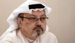 Saudi Arabia tuyên án tử hình 5 bị cáo vụ sát hại nhà báo Khashoggi