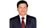 Lao PM to visit Vietnam