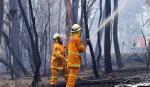 Australia lập quỹ khắc phục hậu quả cháy rừng trị giá 1,5 tỷ USD