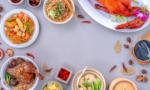 HCM City to host Cho Lon food fair