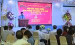 Tien Giang Compatriot Association meets in HCM city