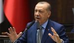 Tổng thống Thổ Nhĩ Kỳ cảnh báo châu Âu về tình hình Libya