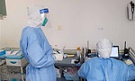 WHO công bố hướng dẫn chăm sóc y tế cho các ca nghi nhiễm corona