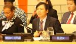 Việt Nam đảm nhận thành công cương vị Chủ tịch Hội đồng Bảo an