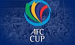 AFC đổi lịch thi đấu của TP. Hồ Chí Minh và Than Quảng Ninh vì virus corona
