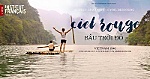 Vietnamese and foreign love films to be screened in Hanoi