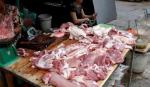 Nhiều doanh nghiệp đã giảm giá thịt lợn xuống 75.000 đồng