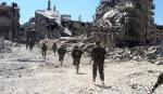 Tổng thống Syria khẳng định quyết tâm giải phóng Idlib và Aleppo