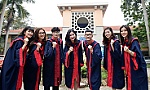 4 Đại học của Việt Nam xuất hiện trên Bảng xếp hạng các Đại học thế giới