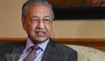 Hạ viện Malaysia sẽ họp bất thường để xác định Thủ tướng mới