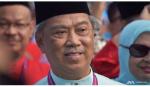 Ông Muhyiddin Muhyiddin được bổ nhiệm làm tân Thủ tướng Malaysia