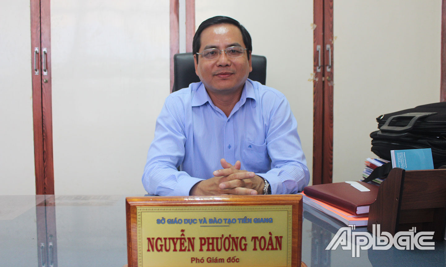 Những lưu ý đối với học sinh nghỉ học tránh dịch bệnh Covid-19