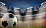 Lo ngại COVID-19, FIFA khuyến cáo hoãn các trận đấu quốc tế