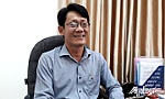 Phó Giám đốc Sở VH-TT&DL Võ Phạm Tân: Nếu vi phạm sẽ bị xử lý