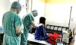 Bộ Y tế đề nghị chuyển vụ tin đồn bệnh nhân Covid-19 tử vong cho cơ quan an ninh