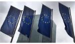EU lo ngại sự tồn vong của 'Dự án châu Âu' sau những bất đồng