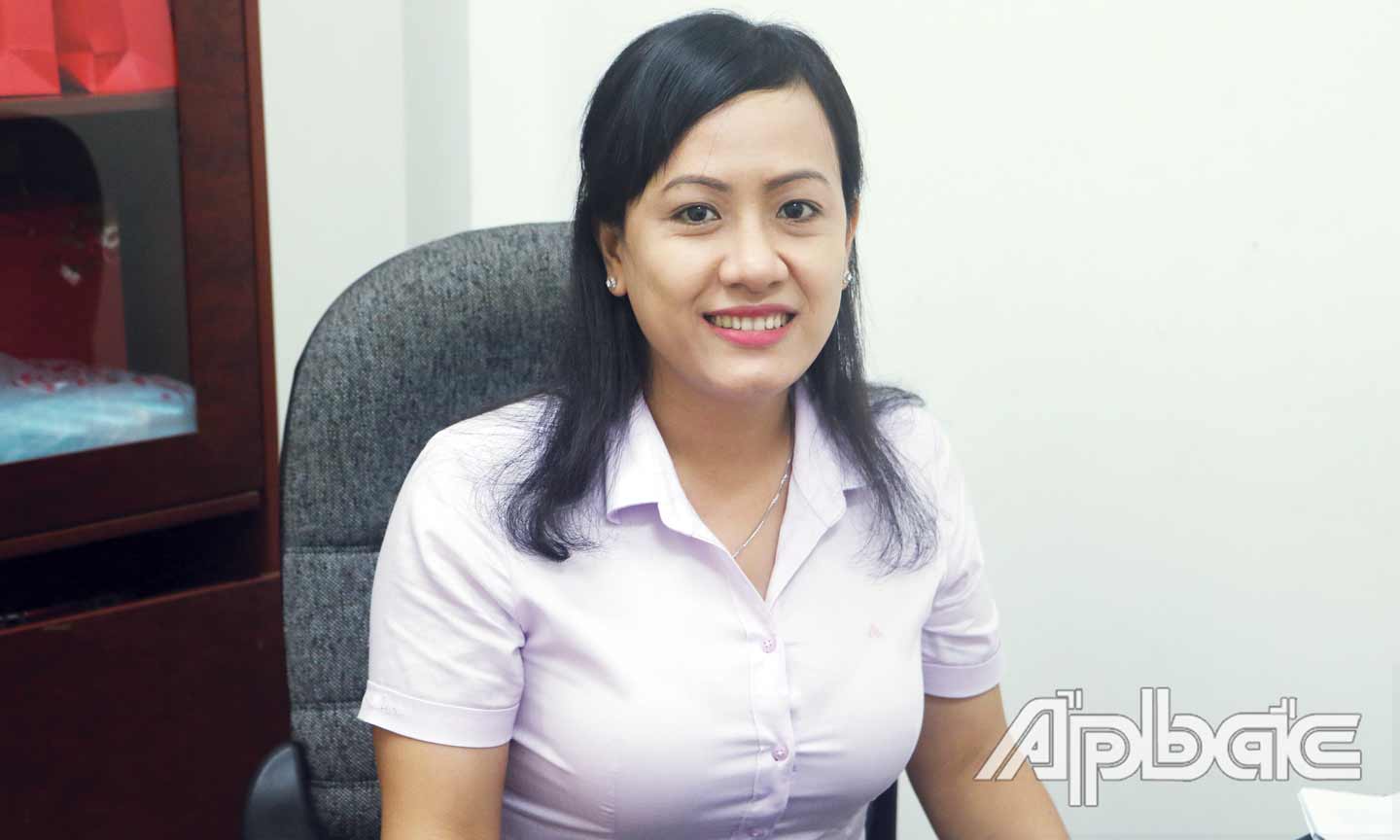 Đẩy mạnh tuyên truyền nâng cao ý thức tập luyện TDTT của người dân