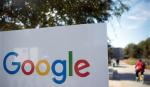 Pháp yêu cầu Google trả phí bản quyền cho các tập đoàn truyền thông