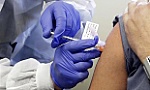 Trung Quốc thử nghiệm lâm sàng trên người 2 loại vắcxin phòng COVID-19