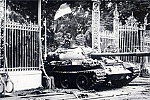 Chiến dịch Hồ Chí Minh - 45 năm nhìn lại