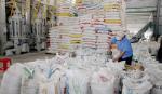 Thanh tra Chính phủ chính thức vào cuộc về việc quản lý xuất khẩu gạo