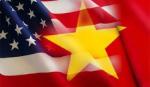 Mỹ thông báo viện trợ Việt Nam 9,5 triệu USD chống dịch COVID-19