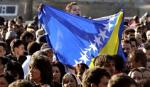 Hội đồng Bảo an LHQ bày tỏ lạc quan về tiến bộ ở Bosnia&Herzegovina