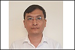 Khởi tố Phó Tổng giám đốc Tổng Công ty Đầu tư phát triển đường cao tốc Việt Nam