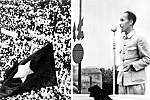 Thời đại Hồ Chí Minh: 3 mốc son lịch sử