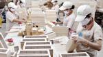 Vietnam outlines measures to restore timber exports post-coronavirus
