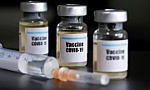 Dịch COVID-19: Triển vọng khả quan từ loại vắcxin INO-4800 của Mỹ