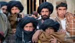 Liên hợp quốc hoan nghênh thỏa thuận ngừng bắn ở Afghanistan