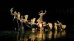 Vietnam's masterpiece 'Tale of Kieu' to be adapted for ballet stage for the first time