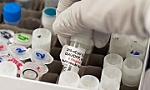 Các hãng dược phẩm chạy đua tìm kiếm vắcxin phòng ngừa COVID-19