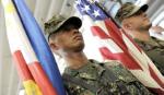 Philippines hoãn chấm dứt Thỏa thuận Các lực lượng thăm viếng với Mỹ