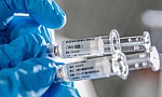 Tham vọng đưa vắcxin COVID-19 ra thị trường toàn cầu