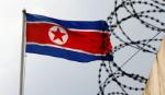 Triều Tiên không trả lời qua đường dây nóng quân sự liên Triều